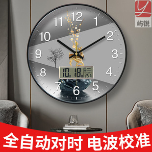 ��լ�o���R����R�͏d����2025�¿��Ԅӌ��r늲��R���s�p���b�Z�J