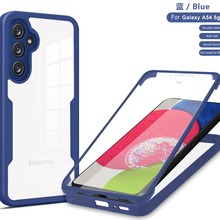 müt NOTE13 Pro Ĥһw֙CPOCO X6 PRO 360ȫTPU