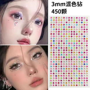 34568MM��ɫ��ɫ�ʯ�N�� ��Ͱ���荊y�ݳ�����̨����Ę�����N�