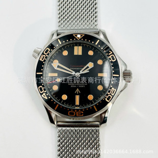 �߶˺��R007�oϾ����ϵ����ʿ���� �ֱ펧ȫ�ԄәCе����̄շ�ˮ