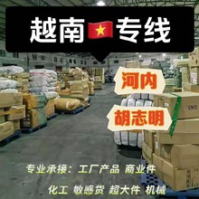 Խ�ό����p�嵽�T����؛��؛�����؛��