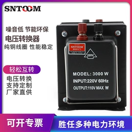 其他报警器;通风机;工业风扇