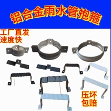 �X�Ͻ�λ������ ���ΈA����ˮ�ܹܿ���ˮ�̶ܹ��� ˮ��������N