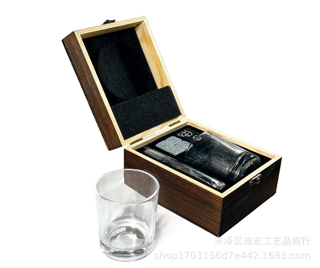 微信图片_20240909115826