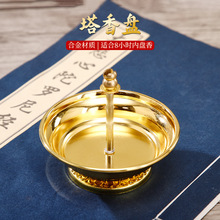 ̴P֧μ֧ܱP8СrPtܱPP