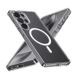 手机保护套;iPhone保护套;airpods耳机壳