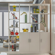 PFsTdЬgd͏dƙpL͏dړ