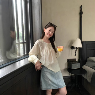 ��WOW���nϵ��߅������@�ٴ�С���ٴ�A�I��ɫ�����L���r��Ů