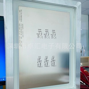 �S�����l����SMT �t�z䓾W����䓾Wpcb䓾W�NƬ䓾W�a��