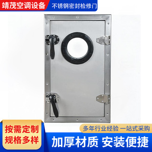 �S�ҹ������{�C�M���P䓙z���T�������S���T���{���ܷ�z���T