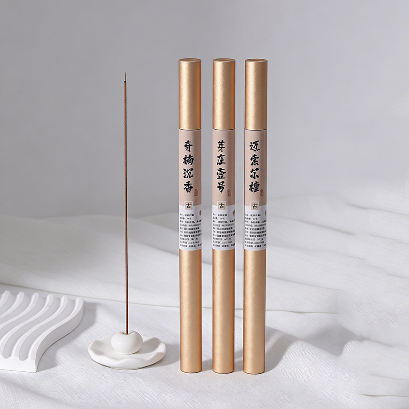 Jinghui Nha Trang Agarwood Incense Sticks Natural Incense Sandalwood Incense Tea Room Office Incense Mugwort Thuja Herbal Incense Jinghui Nha Trang Agarwood Incense Sticks Natural Incense Sandalwood Incense Tea Room Office Incense Mugwort Thuja Herbal Incense