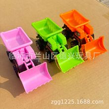 ͯɳ܇кھC܇܇2ԪRؔl