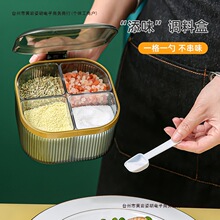 ռ{{ƿ{Ϻм{ζ޽MbһwN}]