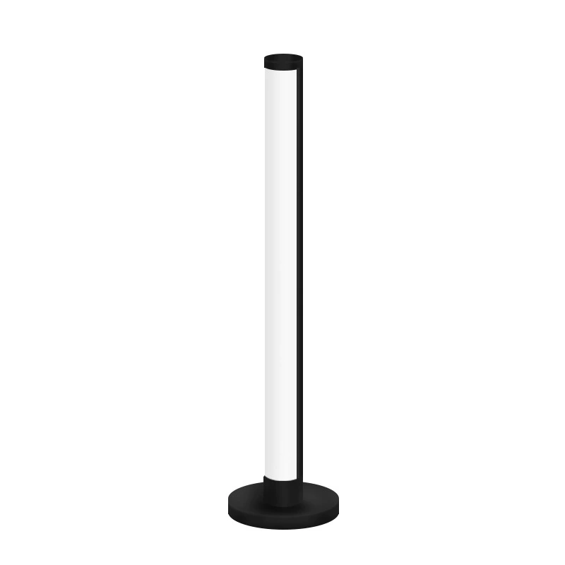 LED настольный свет для пик-подсветки игровой настольный сетевой красный ритм атмосфера атмосфера свет RGB творческий слайд прямой эфир подсветка