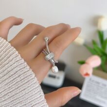 �OӋ�г�����ˮ�����ָŮ�r�аٴ����Kָ�h�͹��߹���p�@�ν�