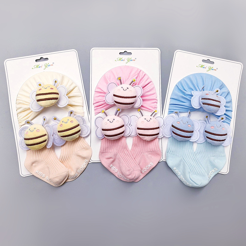 QQ图片20221213174745