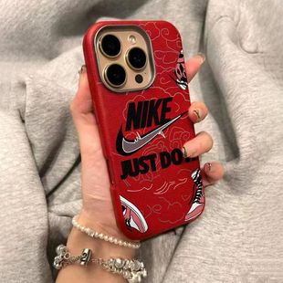 Apple, iPhone16, compatible phone case, 16promax, 15/14/13, 13promax