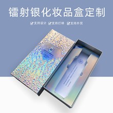 R3owƷʺжDybݮaƷAҺˬwˮYж