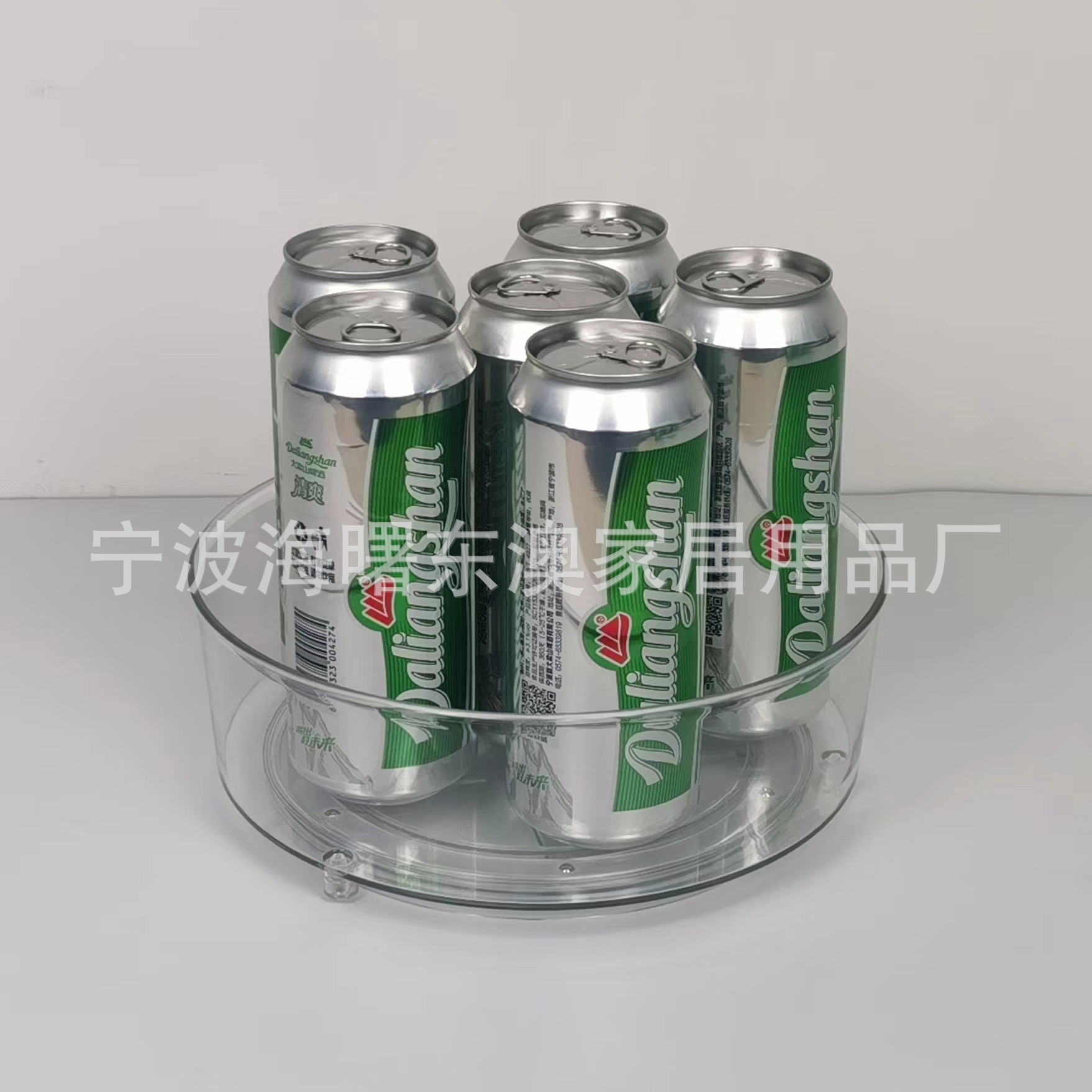 fed6e688471bdc0965aed0e3ac515d