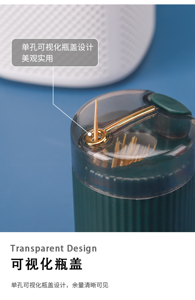详情_06.jpg