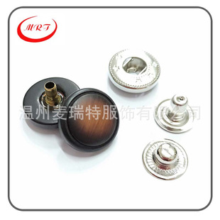 15mm �����ļ����ĺϿۘ�֬������z����ɫ�ļ����۽��ٿ�