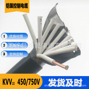 ��оKVV22�z�b������|���|2 3 4 5 о*4ƽ�� �~о�����F؛����