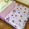Polka Dot Culme (new product)