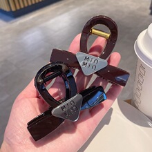 �߼��н�����ĸ���Сץ�A�lץС̖��߅�A�����A���X�����~�A�l�