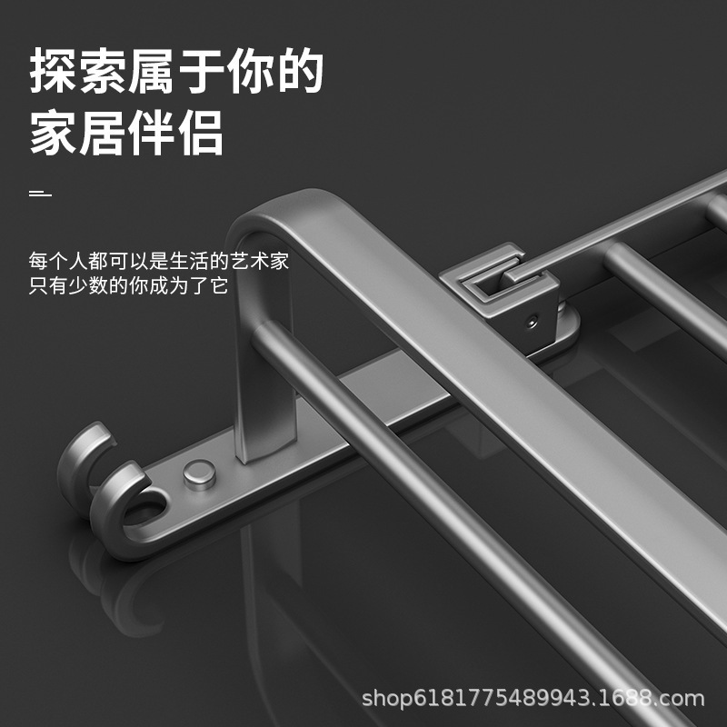 主图-02.jpg?x-oss-process=image/format,png