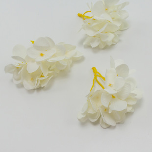 ���QС�����^���l��Y���û����廨diy���򻨺л��h�^��仨