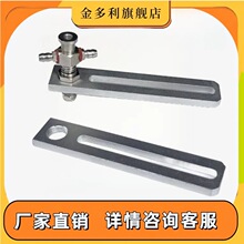 �ξ߽�߰��b����֧�ܳ������әC����A��ģ�ߵ�ģ���b��ɫ�|�K