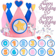 �羳���N���ǫF���ջʹ�ñ�����ܚq�Ɍ�ñ��ͯDIYħ�g�N����