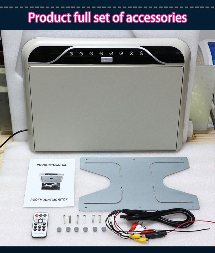 O1CN01cGcJ4a1KRK7qrCD5z_!!2678