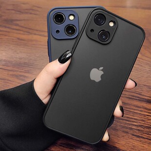 �m��iphone18ProMax�֙C���w��ĥɰ��ˤ17ȫ���O��16��͸�����o��