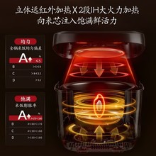 .htSR-HR152IHAs๦41~6