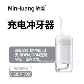 卷发/直发器;电动刮痧仪;冲牙器