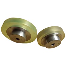 ���a�Cͬ��݆ 늾���|ͬ���� ���a��Ӌ��݆ ���װ��b֧��