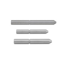 ˮɰ܊Wчˮɰɰؘܽ^ݵ^