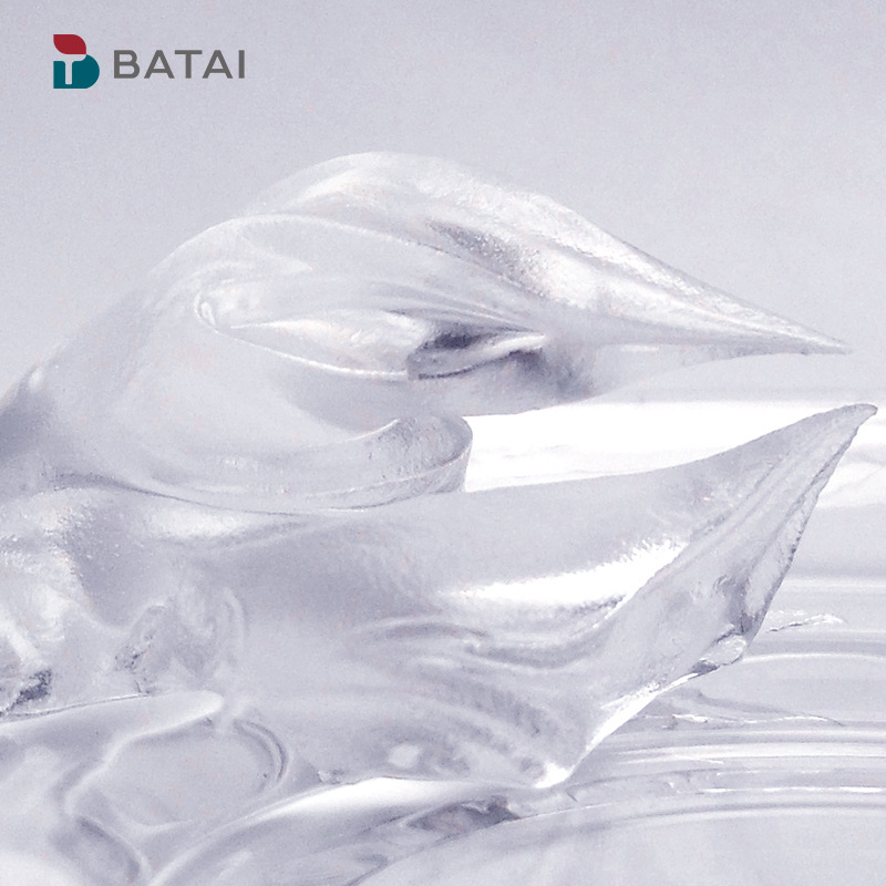 BT-9060�赯����  ����۶��׻�������/�۶��׻������齻���ۺ���