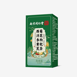 �Ͼ�ͬ���������S�ξջ���轲�150g��5g*30���S��һ�����l���l