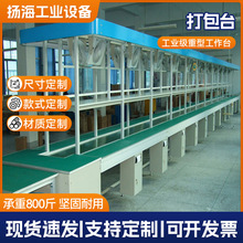 ����̨�LͲ��ˮ��Ƥ��������a������b��Ƥ����3�걣�޲���̨