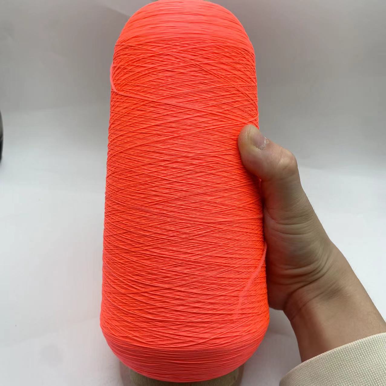 N0014*13000 코드*순 중량 약 550g