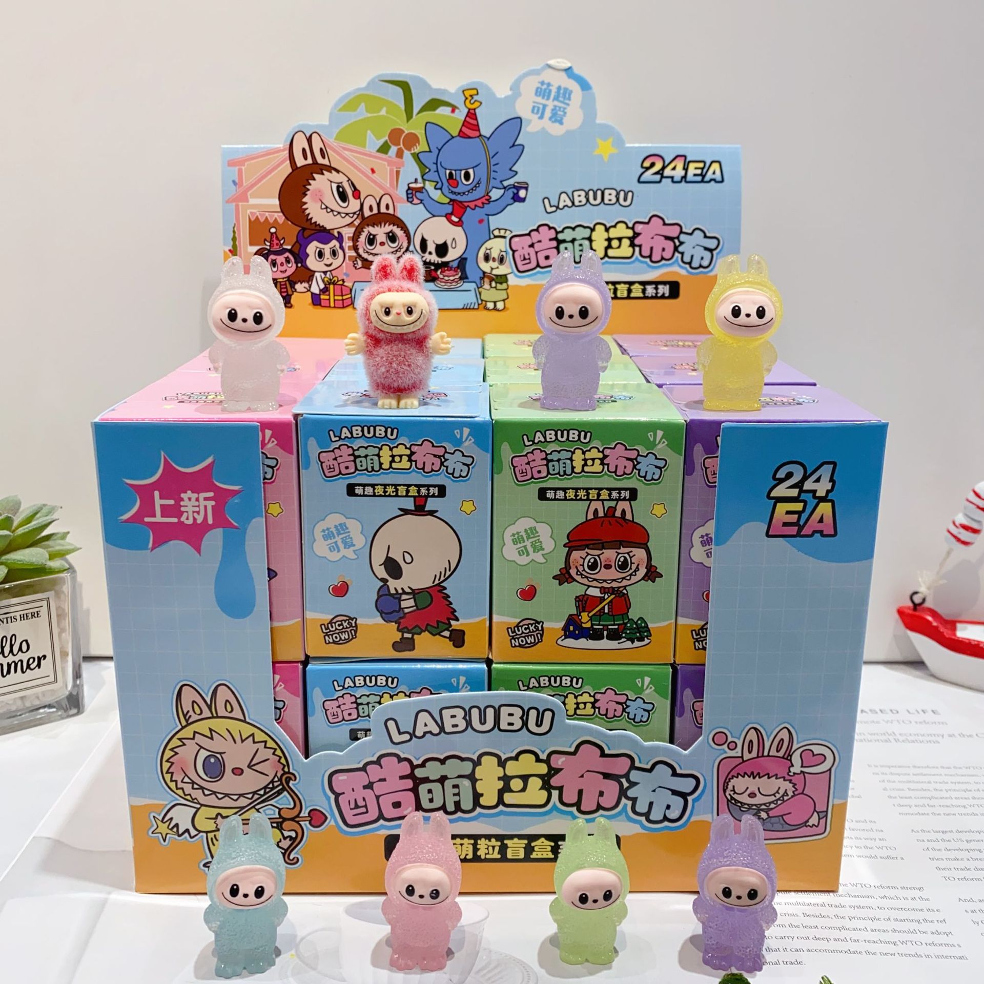 微信图片_20241009142519