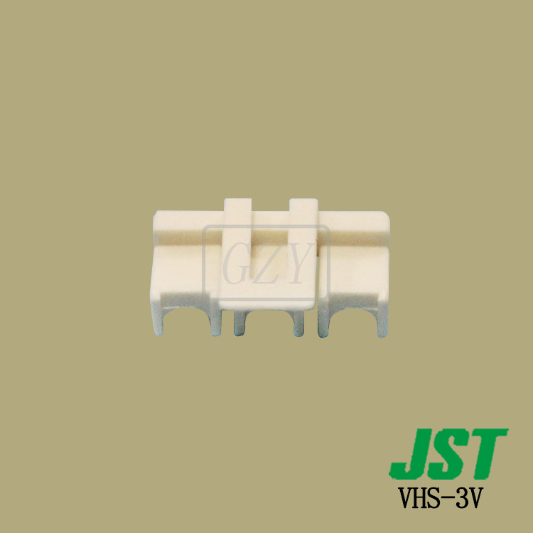 �ֻ�VHS-3V ��Ƭ VHϵ�� 3.96mm��� �߶԰� JST������