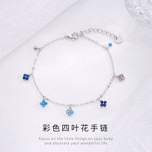 S925���y��ɫ���~�����Ů�ٴ�r��ins�p�ݸ߼��П��u������lŮ