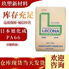 PA66�ձ��񻯳�1402S �߄��ԟ᷀����������������늾���|�B����