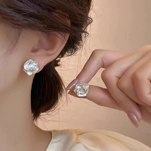 86# ear clip style/no pierced ears, free ear pads