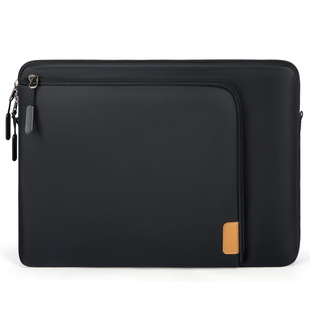 MacBook Casual Lightweight Tablet Bag 15inch Simple Laptop Sleeve Bag