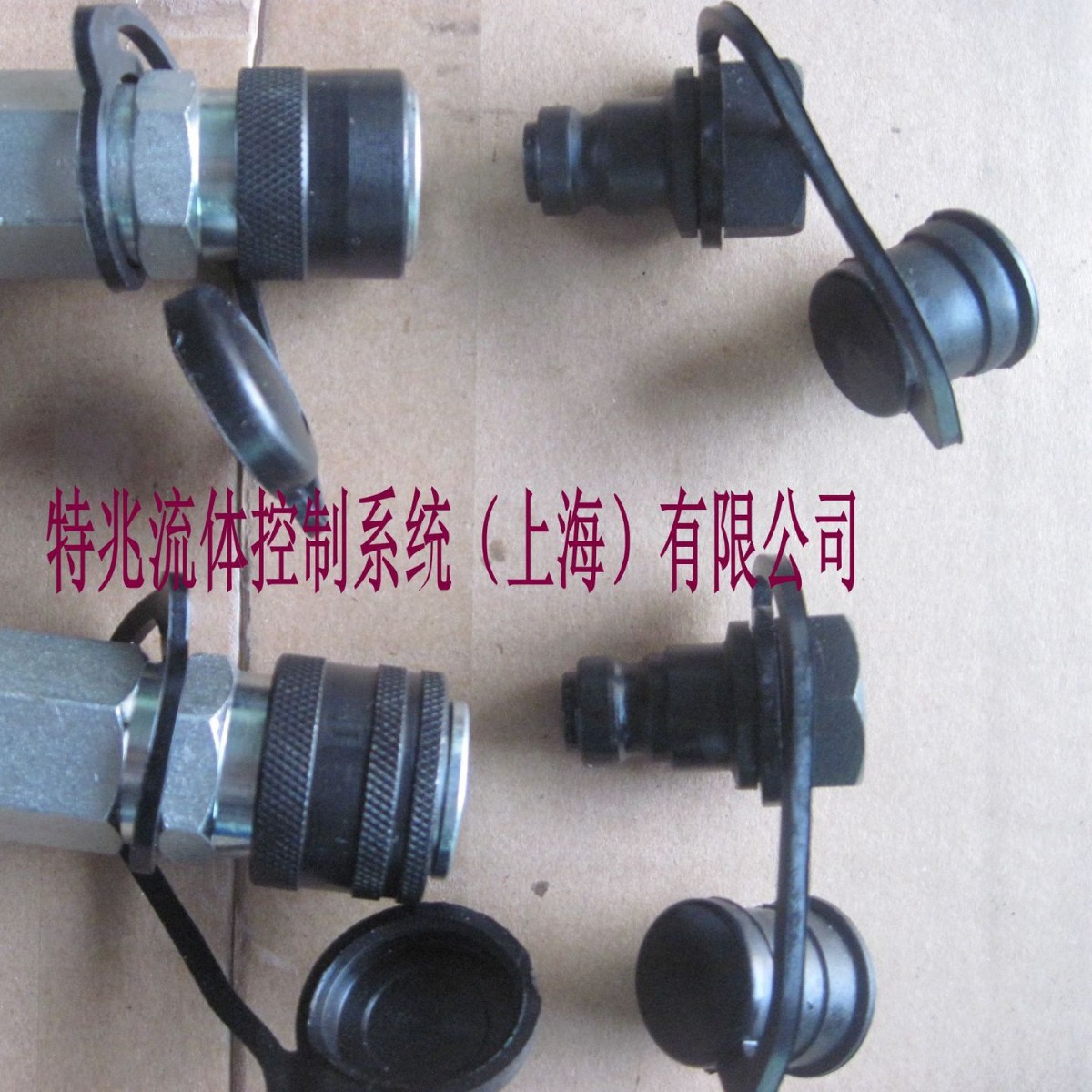 瑞典CEJN快速接头、125/116 超高压 液压快速接头 1202 6202