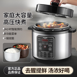 늉���偶๦��ȫ�Ԅ���������Ҝ��߉�偼��ô���������A�s